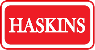 Sponsor 4