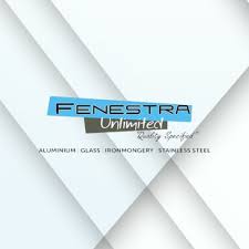 Fenestra