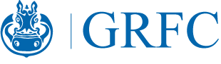 Gaborone Rugby Football Club