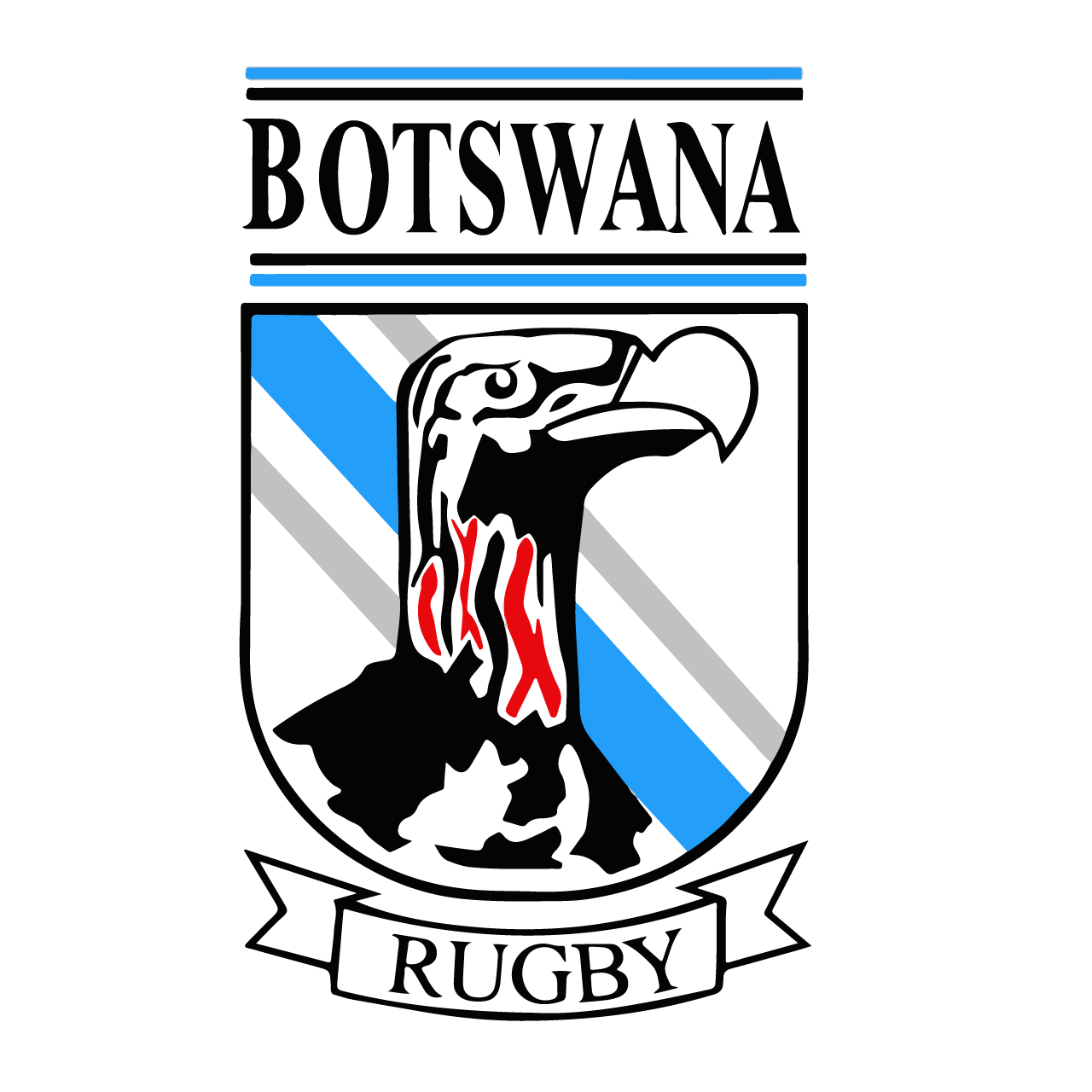 Botswana Rugby Union
