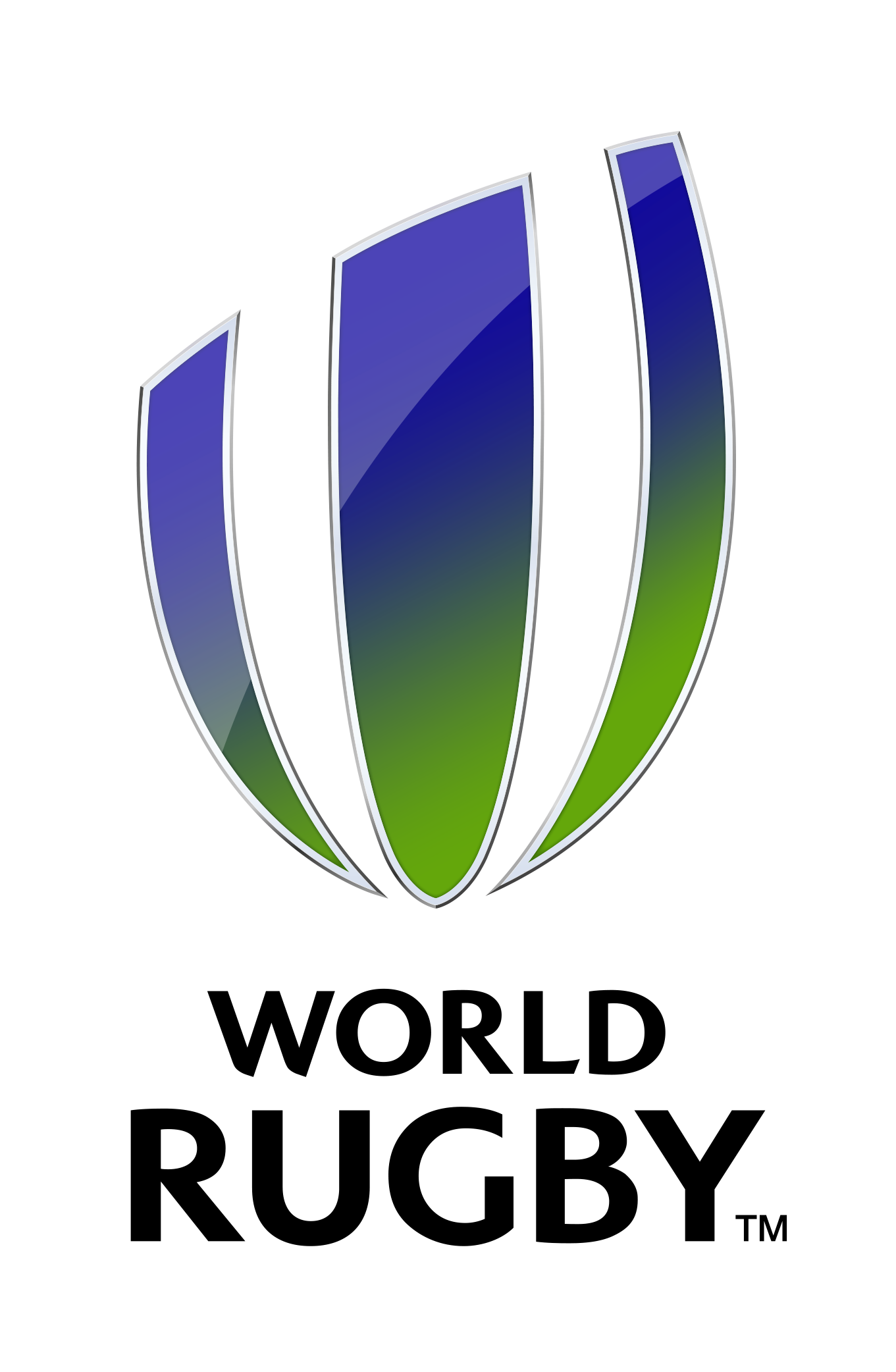 World Rugby